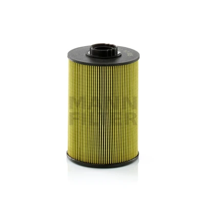 Image of 8981430410R Fuel FILTER MANN PU 10 005 x with seal