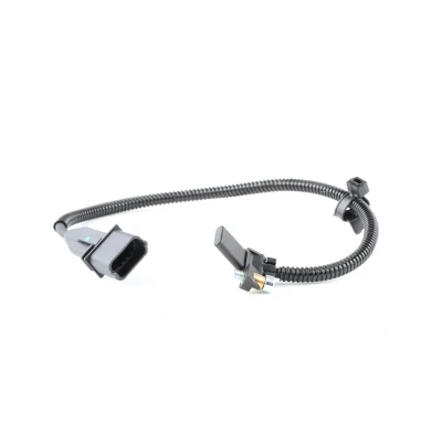 Image of 55567243 Impulse Sensor BLUE PRINT ADG07282 VAUXHALL: Insignia Mk1, Astra Mk6, Zafira Mk2, OPEL: A Saloon, J Hatchback