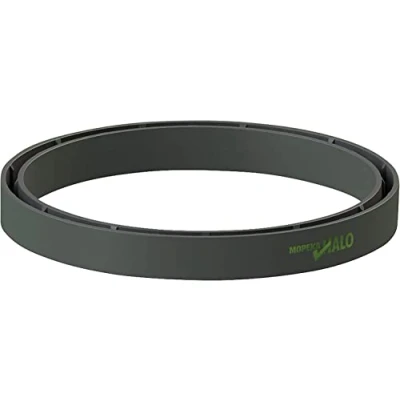 Image of Mopeka AP Products 024 5002 Tank Halo