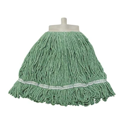 Image of Scot Young SYR Syntex Kentucky Mop Head Green