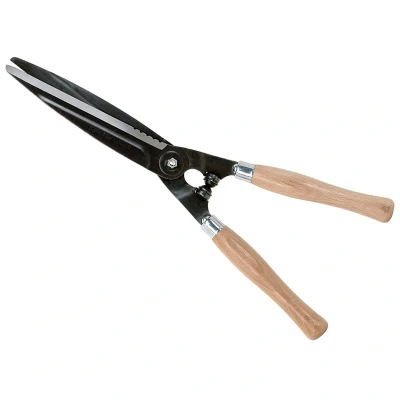 Image of Bahco P57 25 Hedge Shears 540mm