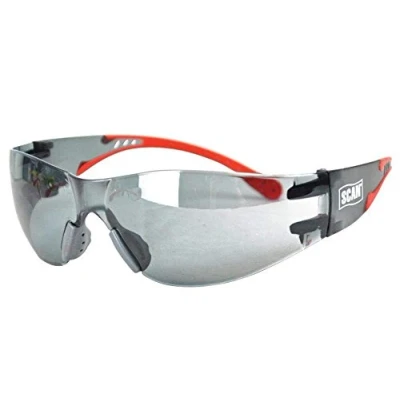 Image of Scan SCAPPEFSMIRR Flexi Spectacle Mirror