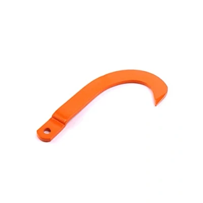 Image of Bahco 1039 Felling Lifter Replacement Hook 300 g