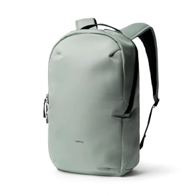 Image of Bellroy Via Backpack Eucalyptus