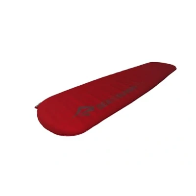 Image of Sea to Summit Comfort Plus Self Inflating mat Sleeping