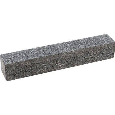 Image of Norton Saint Gobain Dressing Stick, 25X25X150MM
