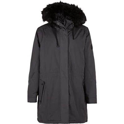 Image of WHISTLER Women&#039;s Nala Jacket, 1001 Black, 42