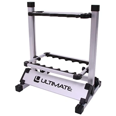 Image of Ultimate Aluminium Rod stand