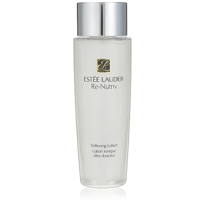 Image of Estée Lauder Body Cream 250 ml