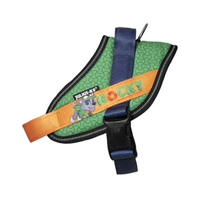 Image of Julius K9 Paw Patrol Dog Harness, Size: S, Rocky