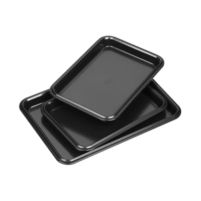 Image of Tala Performance Set of 3 Baking Trays