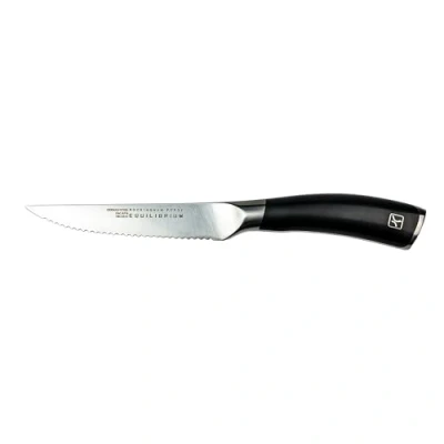 Image of Rockingham Forge 11cm Equilibrium Steak/Utility Knife