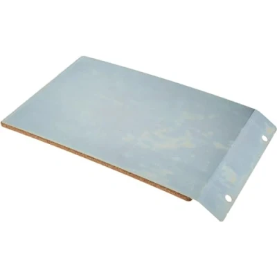 Image of MAKITA Steel Plate (151751 9)