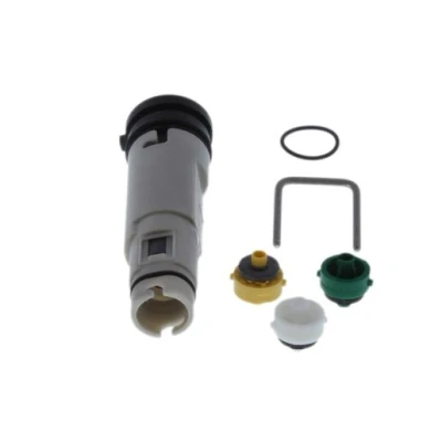 Image of Ariston Flow Meter Assembly 65104317