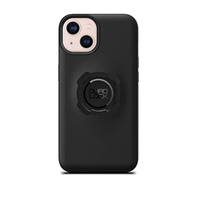 Image of Quad Lock Case iPhone 13