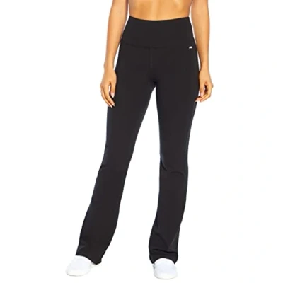 Image of Marika Women&#039;s Audrey Ultimate Slimming Pant, Black, S