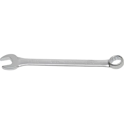 Image of BGS 30673 Combination Spanner 19/32&quot;