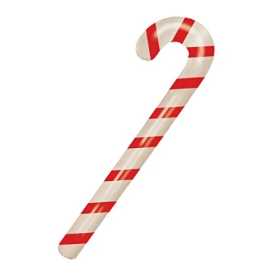 Image of 90cm Candy Stick Inflatable (IN36)