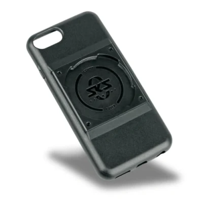 Image of SKS Cover Iphone 6/7/8 /SE