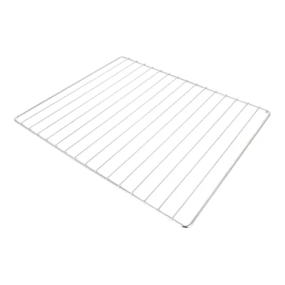 Image of sparefixd Oven Cooker Grill Chrome Wire Shelf Rack to Fit BEKO