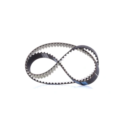 Image of 8200241629, 8200366318, 8200508612 Timing Belt DAYCO 941006 123 27,0mm RENAULT: CLIO 2, Kangoo II Express, MEGANE 3, NISSAN: Qashqai / Qashqai+2 I