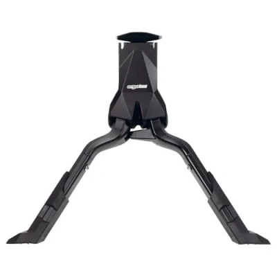 Image of Humpert Double Flex 3 SB, 28&#039;&#039; and 29&#039;&#039;, Black/Sand