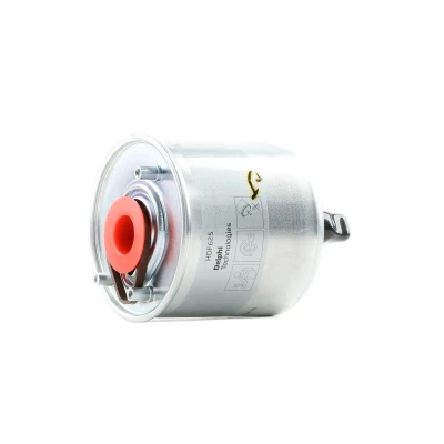 Image of SU001A0684, SU001A2898 Fuel Filter DELPHI HDF625 In Line PEUGEOT: 508 I Saloon, 207 Hatchback, 308 CITROËN: C4 Grand Picasso