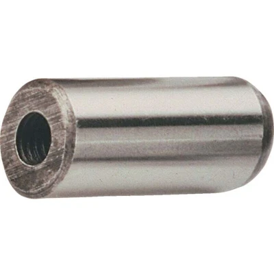 Image of Indexa FC11 12 x 34mm M6 Threaded Dowel