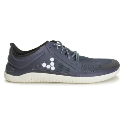 Image of Primus Lite III Synthetic Textile Men&#039;s Trainers