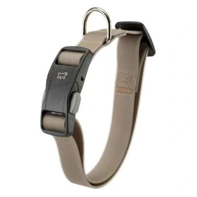 Image of Ferplast Evolution C16 32 Grey Collar