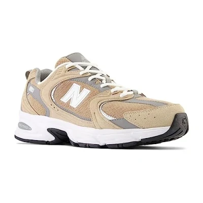 Image of New Balance Men&#039;s 530 Sneaker, 9 UK