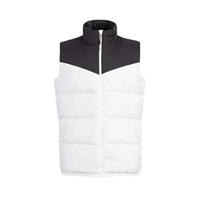 Image of Mammut Men&#039;s Whitehorn in Vest Down Jacket