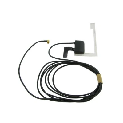 Image of Connects 2 Daba1 DAB Glass Mount Internal Antenna, CT27UV62