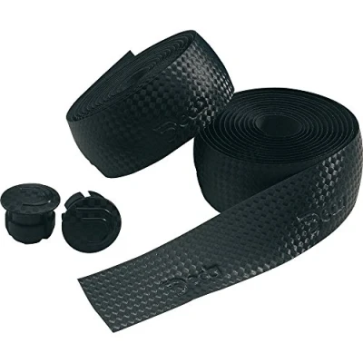 Image of Deda Elementi Black Carbon Tape