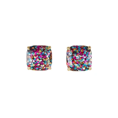 Image of kate spade new york Earrings, Women&#039;s, Size: One Size, Multicolor