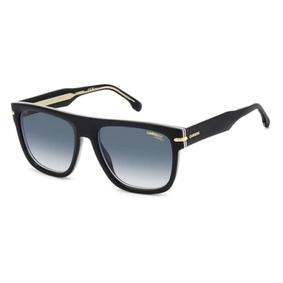 Image of Sunglasses Carrera 340/s col. 2m2/08