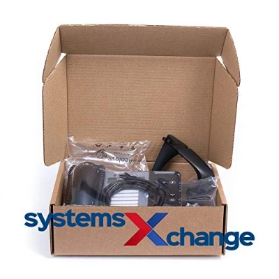 Image of Mitel 5312 IP Phone (Renewed)