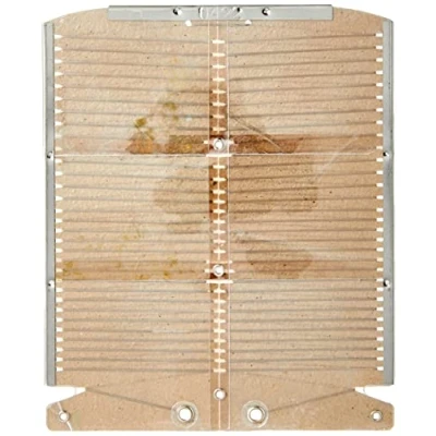Image of Dualit 6 Slice End Element for Vario Toaster