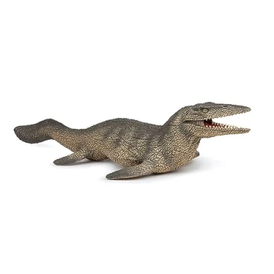 Image of PAPO Tylosaurus