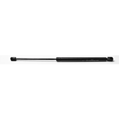Image of 4L0823359, 4LO823359 Bonnet Struts STABILUS 024295 170N // LIFT O MAT AUDI: Q7