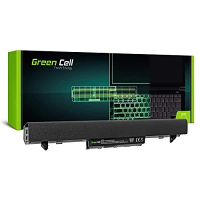 Image of Green Cell Laptop Battery HP RO04 R0O4 805292 001 805045 851 HSTNN DB7A PB6P for ProBook 430 G3, 440 446 G3