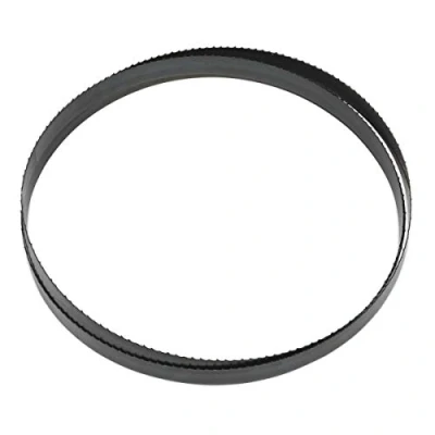 Image of Sealey Bandsaw Blade 3035 x 25 0.89mm 4tpi