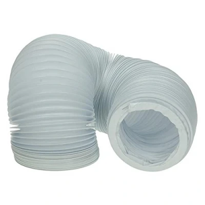 Image of Electrolux exhaust hose for air dryer, 102 mm 3m