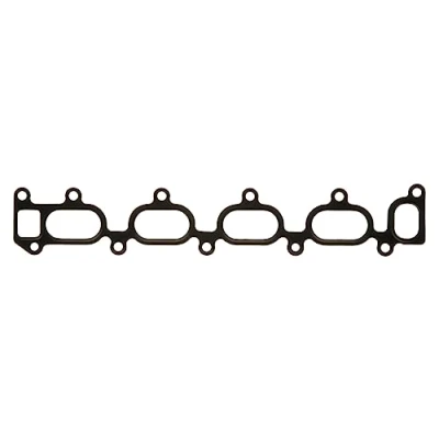 Image of 2841127000 Intake Manifold Gasket AJUSA 13174700 Suction Pipe KIA: Sportage II, HYUNDAI: Tucson