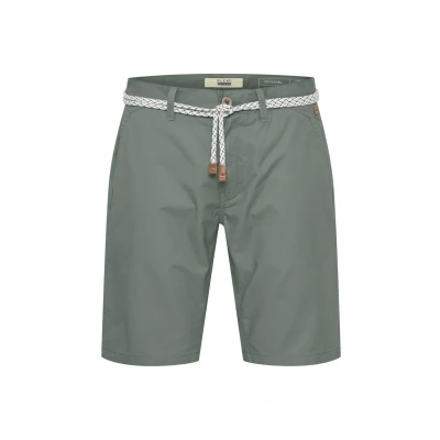 Image of Blend Bhragna Shorts, Men&#039;s, Size: 3XL, Green