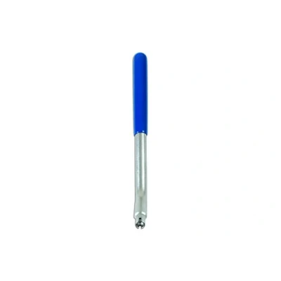 Image of Laser 5793 Windscreen Nozzle Adjusting Tool for Vauxhall