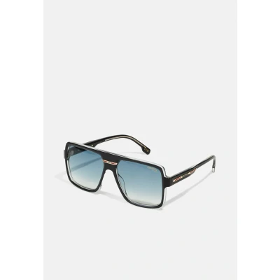 Image of Carrera VICTORY C 09/S 7C5/08 Sunglasses