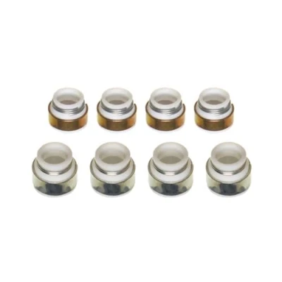 Image of 095612, 5469955 Seal Set, valve stem AJUSA 57002200