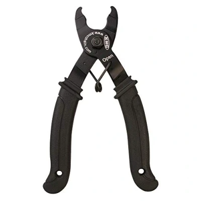 Image of KMC Missing Chain Link Remover Pliers