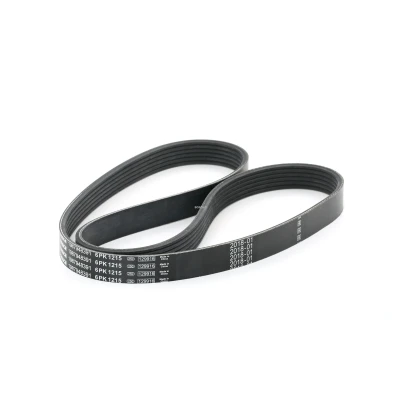 Image of 5750LE, 5750PG, 5750QL, 5750QN, 5750RC V ribbed belt BOSCH 1 987 948 391 1215mm 6 CITROËN: C4 I Grand Picasso, C1 I, PEUGEOT: 308 CC, 107 Hatchback
